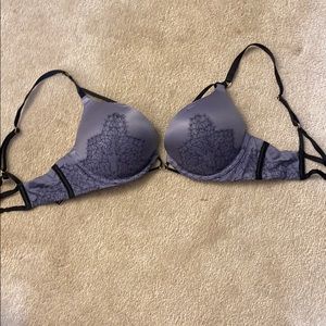 VS Bombshell Bra